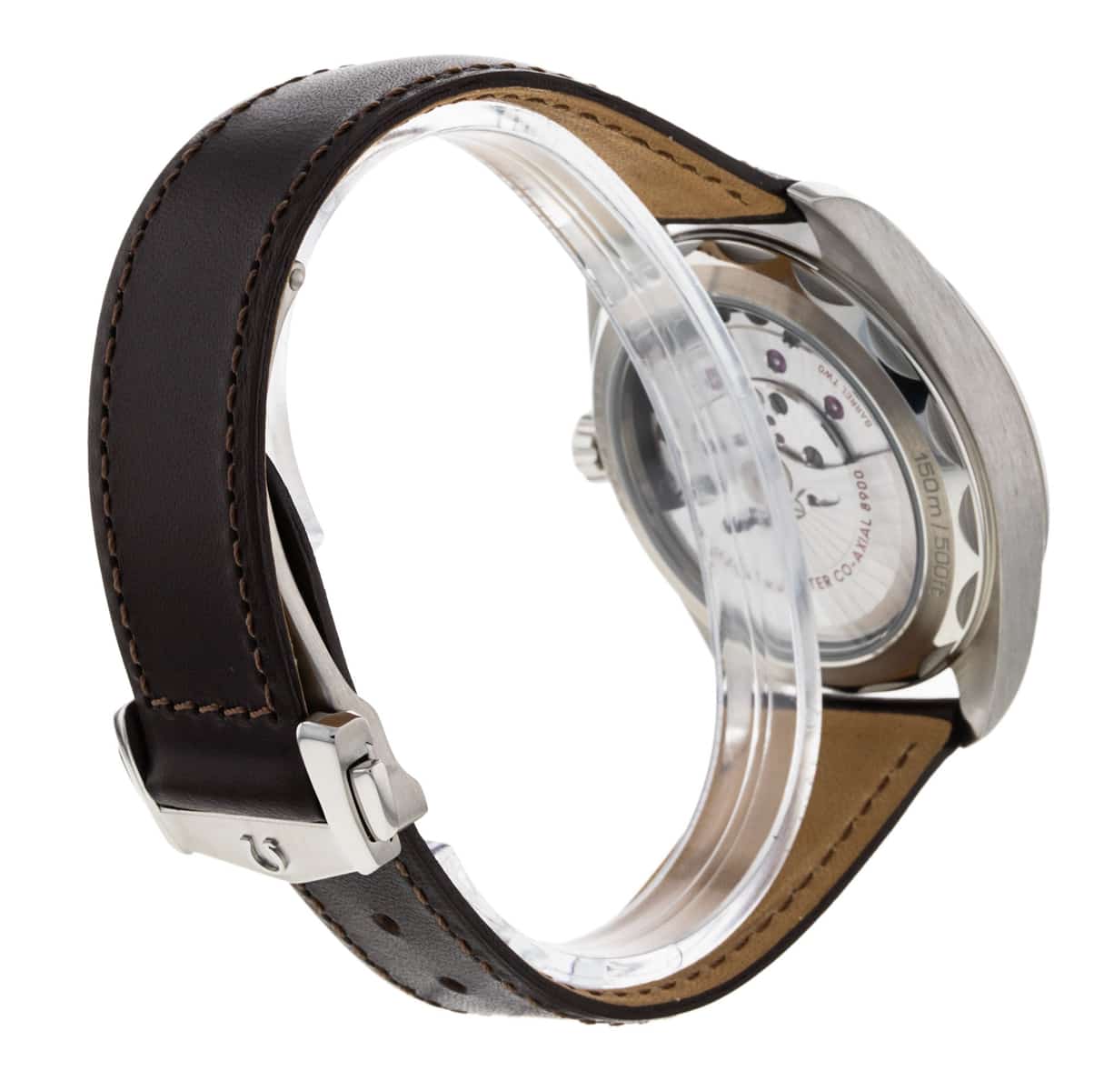 Omega Aqua Terra 150m Gents 220.13.41.21.03.003 Omega Aqua Terra 150m Gents 220.13.41.21.03.003